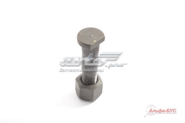 BSG BSG30230010 Шпилька колесная задняя в наличии Каменское