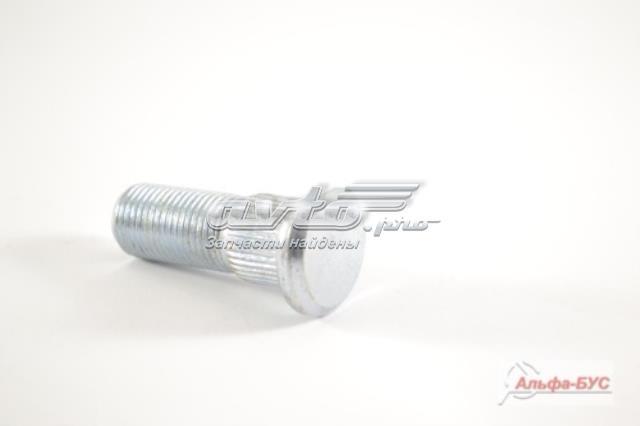 BSG30230012 BSG Шпилька колесная передняя купить в Киев