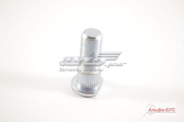 BSG30230012 Шпилька колесная передняя купить Житомир