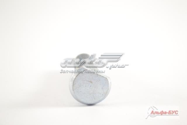 BSG BSG30230012 Шпилька колесная передняя в наличии Запорожье