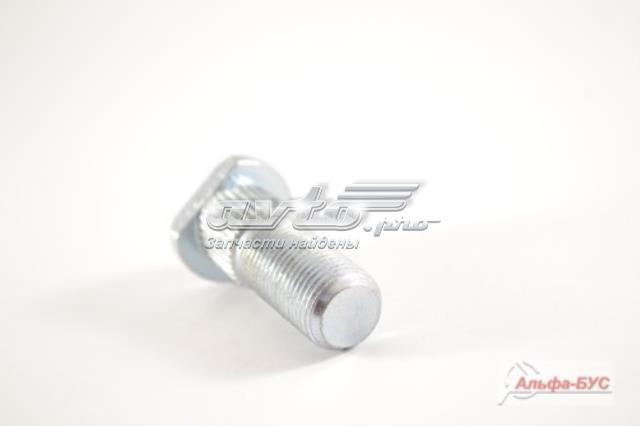 BSG BSG30230012 Шпилька колесная передняя в наличии Сумы