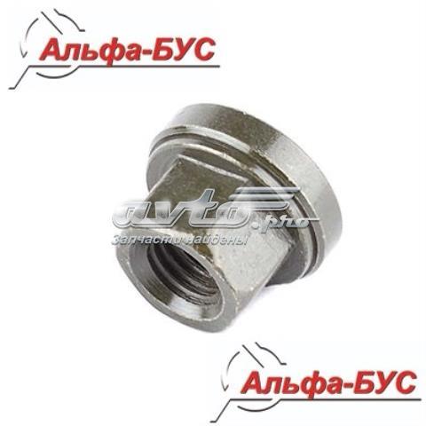 Гайка колесная BSG30230018 BSG