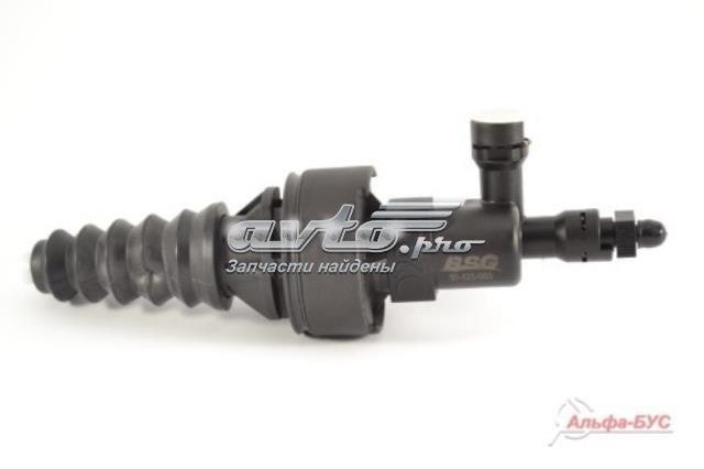 BSG BSG30425003 Рабочий цилиндр сцепления в наличии Черкассы
