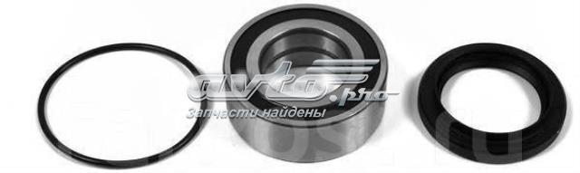 Задний подшипник BSG30605015 BSG