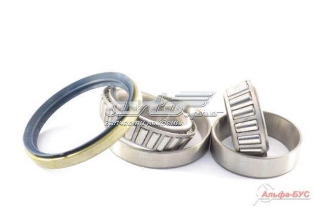 BSG60600007 BSG Подшипник задней ступицы купить в Ирпень