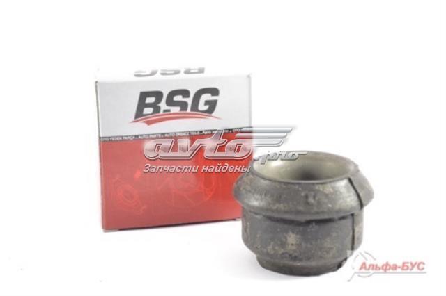 Сайлентблок задней рессоры передний BSG60700023 BSG