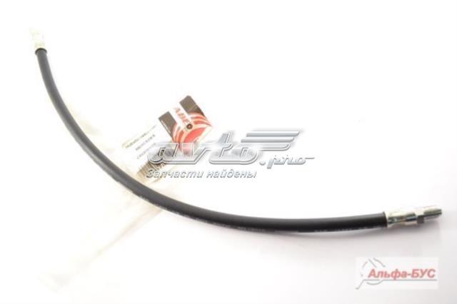 Тормозной шланг задний C82209ABE ABE