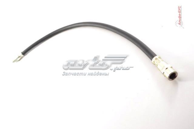 C82209ABE ABE Задний тормозной шланг купить в Днепр