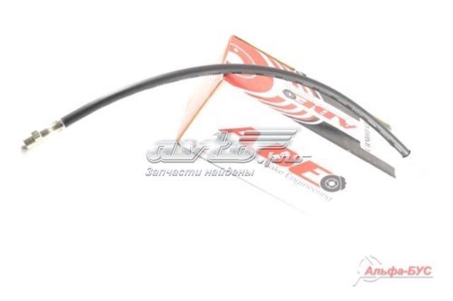 C82209ABE Шланг тормозной задний купить Николаев