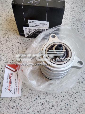 D1W041TT THERMOTEC Помпа водяная (насос) охлаждения купить в Киев