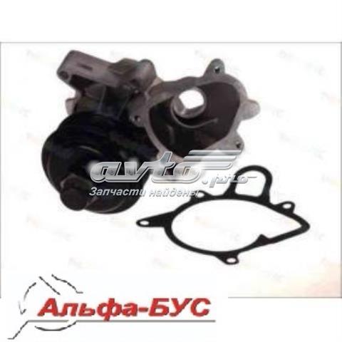 D1W041TT Помпа купить Ужгород