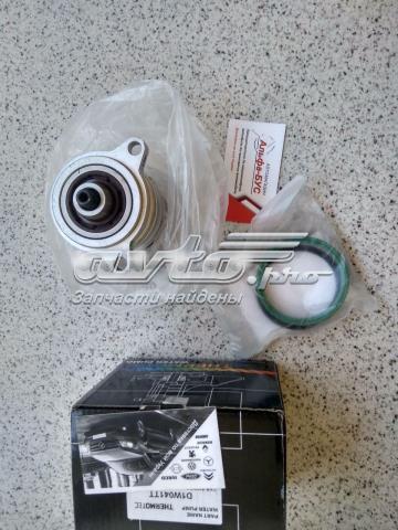 THERMOTEC D1W041TT Помпа водяная (насос) охлаждения в наличии Павлоград