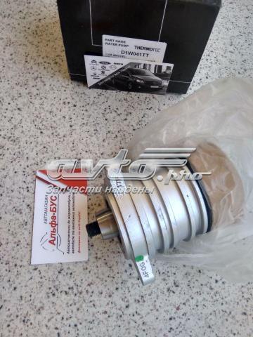 THERMOTEC D1W041TT Помпа в наличии Хмельницкий