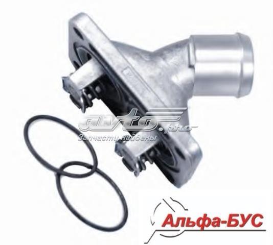 Водяная помпа термостата D2W001TT THERMOTEC