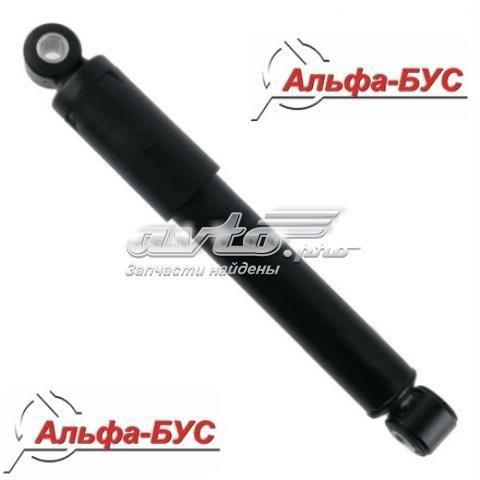 Амортизаторы передние M0004 MAGNUM TECHNOLOGY