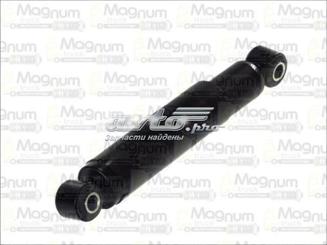 Стойка амортизатора задняя M0005 MAGNUM TECHNOLOGY