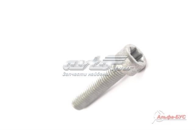 N000000004138 MERCEDES купить в Днепр