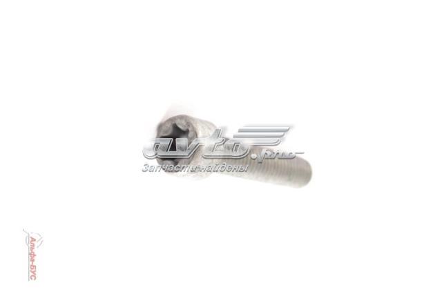 MERCEDES N000000004138 в наличии Ужгород
