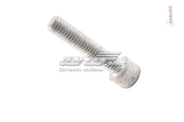 N000000004138 MERCEDES купить в Кривой Рог