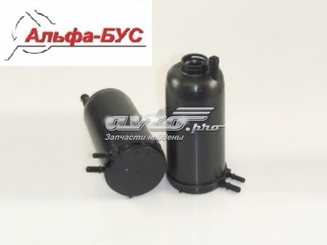 Фильтр топливный S1071B SOFIMA