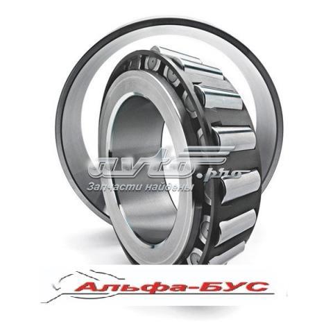 Подшипник задней ступицы внешний VKHB2156 SKF