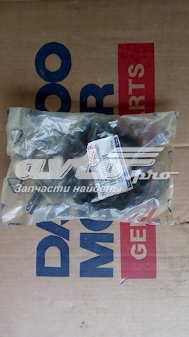 0926680003 Подшипник опорный амортизатора переднего купить Черкассы