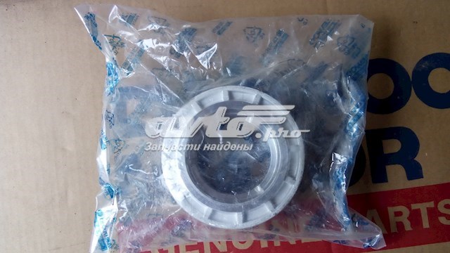 90121689 GM купить в Черновцы