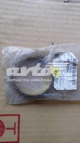 GM 94580754 Кольцо синхронизатора в наличии Черкассы