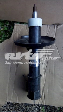 GM 96225884 Амортизатор передний левый в наличии Чернигов