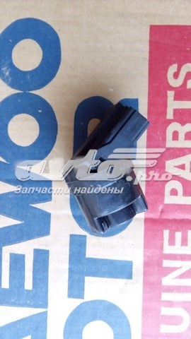 GM 96238726 Контактная группа в наличии Винница