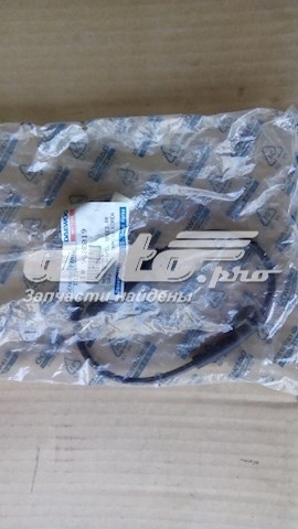 96283019 GM Датчик АБС задний левый купить в Запорожье