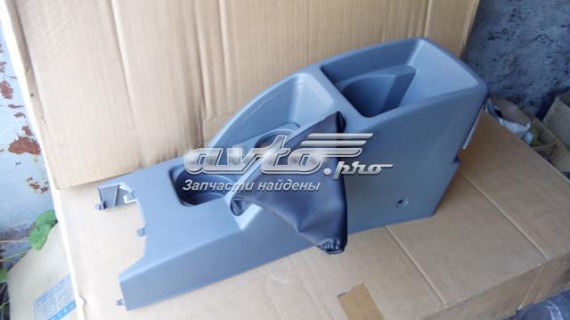 96451479 GM купить в Львов
