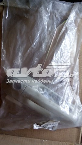 96547951 GM Ручка двери передней наружная левая купить в Черкассы