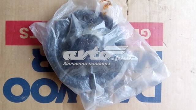 96561769 GM/Chevrolet