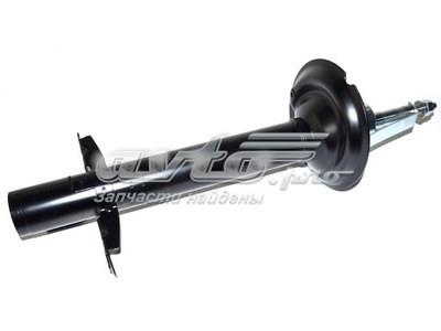 FT11275 FAST Амортизатор передний купить в Николаев