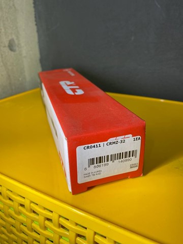 CTR CR0411 Тяга рулевая в наличии Львов