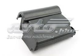 5C0937132A Крышка блока предохранителей купить Тернополь