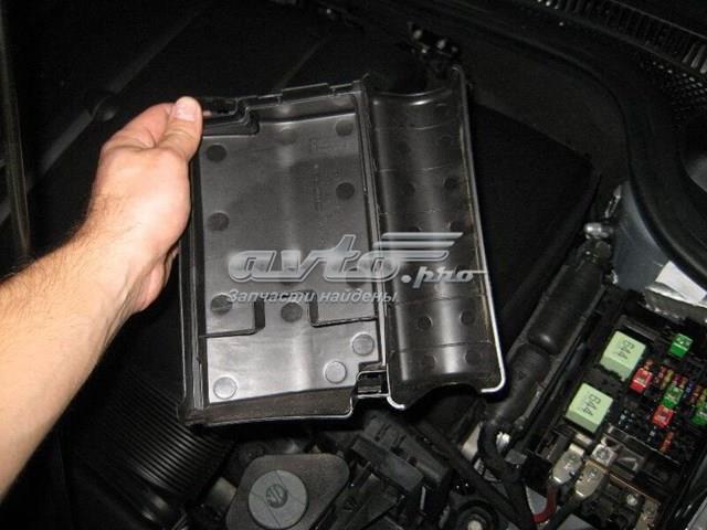 5C0937132A Крышка блока предохранителей купить Каменское