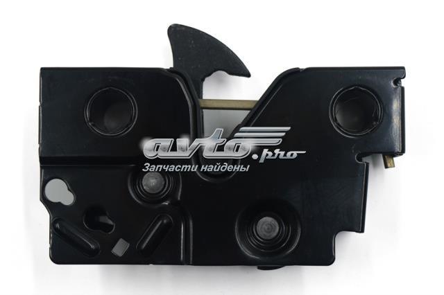 Запор капота (замок и привод замка капота) 5C7823509 VAG
