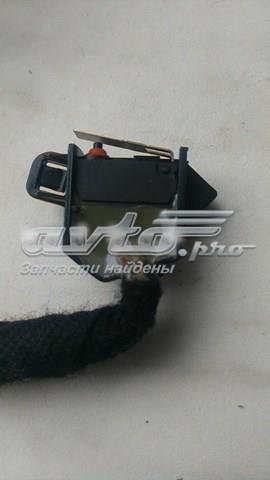 5G0953236 купить Полтава