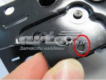 5G0953236 VAG купить в Ирпень