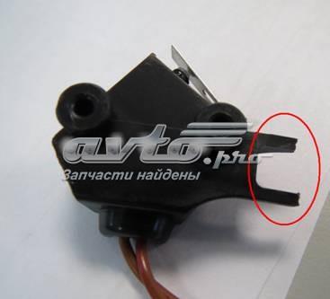 VAG 5G0953236 в наличии Житомир