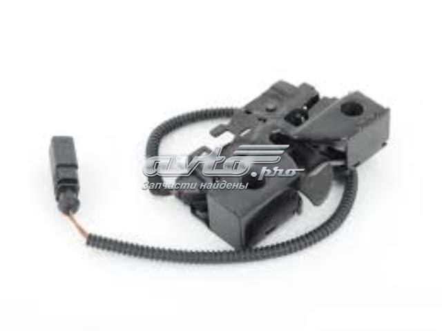 5G1823509B VAG Замок капота купить в Николаев