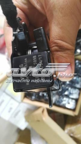 5G1823509B Замок капота купить Чернигов