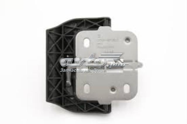 5NA823186C VAG Стояк-крюк замка капота купить в Хмельницкий