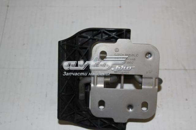 5NA823186C VAG Стояк-крюк замка капота купить в Запорожье