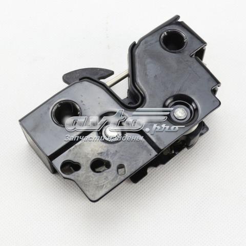 Замок крышки капота 5U0823509H VAG