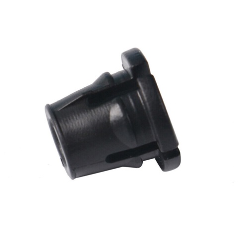 68186439AA CHRYSLER купить в Днепр