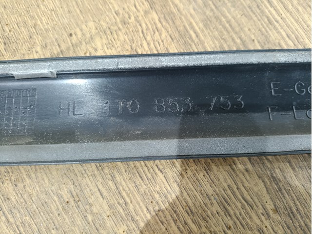 1T0853753 VAG купить в Полтава
