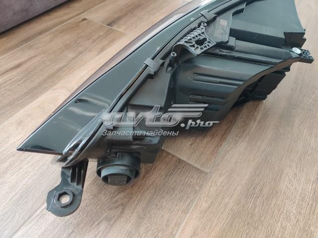 8W6941034 Фара правая купить Черновцы